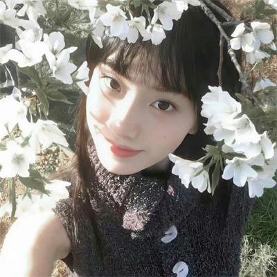 赤裸探戈