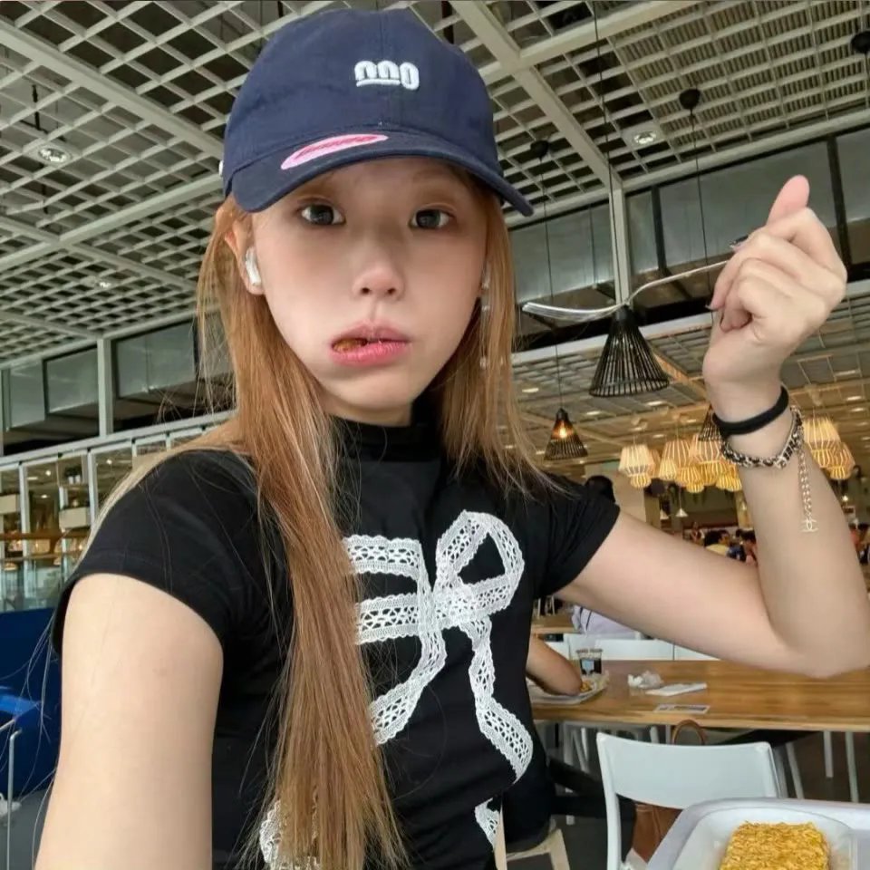 歌手 当打之年
