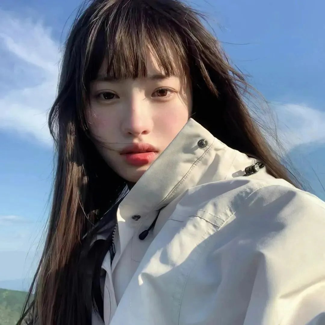 姑娘错了