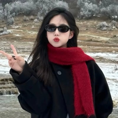 我所知道她的二三事