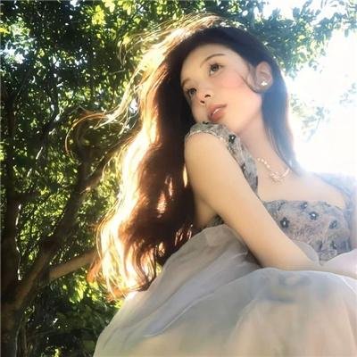 一村之长之从头再来