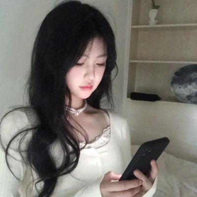竞争对手