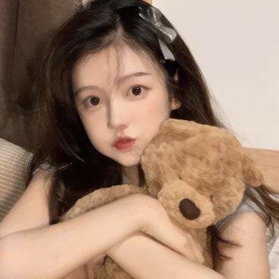 四美偷情