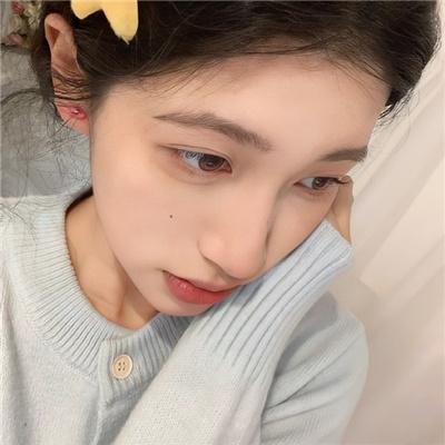 贝壳收藏家