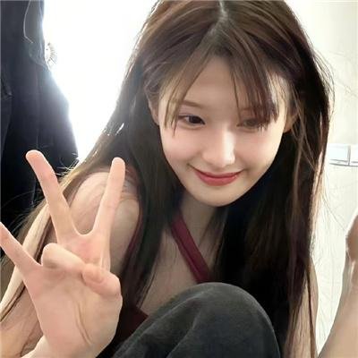 交换生的秘密日记