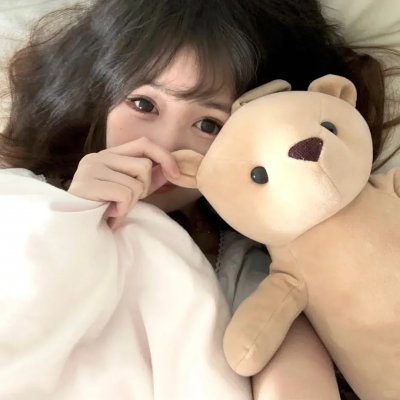 别理陌生人
