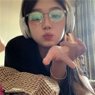 贱女孩2024