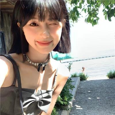 爱女之约：与囚父共舞