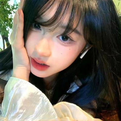 绿色眼镜蛇
