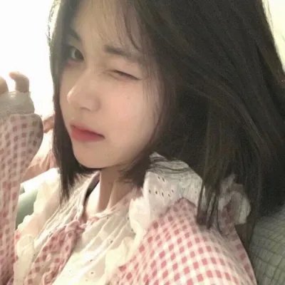 尸发现场