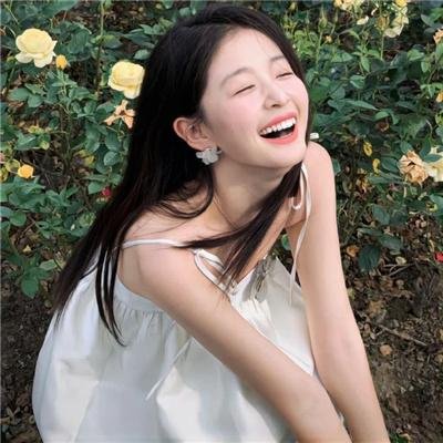 那年那兔那些事第二季
