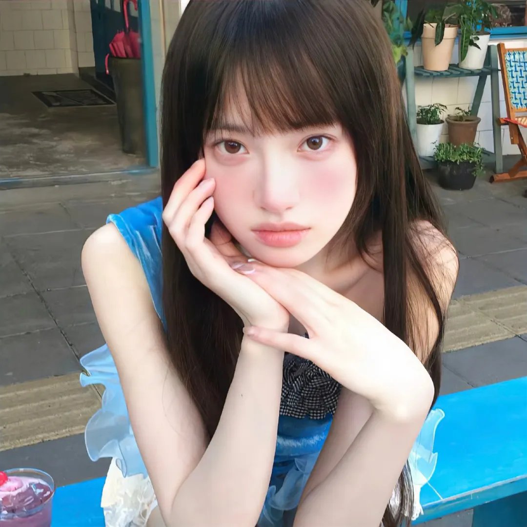 孤胆江湖