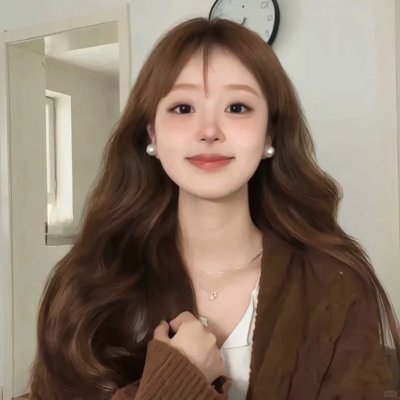 王牌继承者