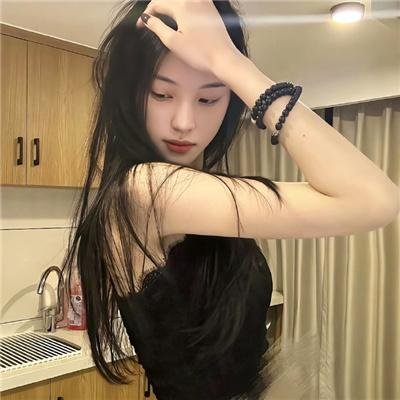 笼中比翼鸟