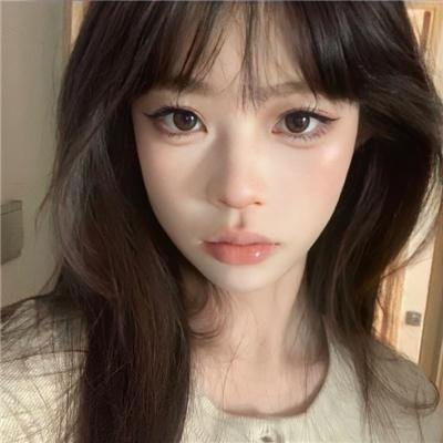 咕咚咕咚喜欢你