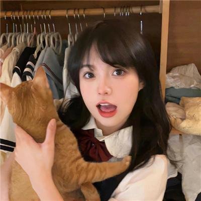 恐怖陷阱