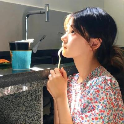狼的诱惑