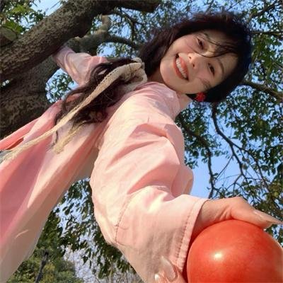 马里兰