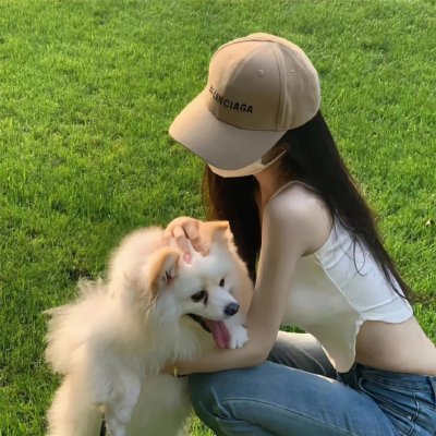 猫和老鼠·真人版