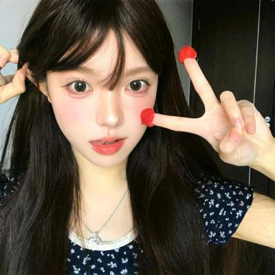 青楼情孽