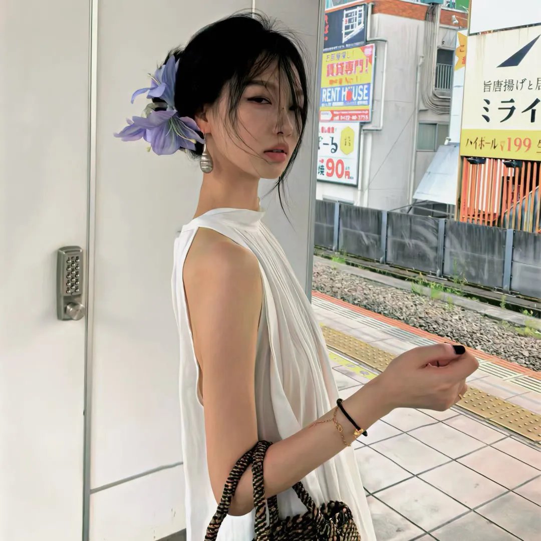 嫁得金龟婿