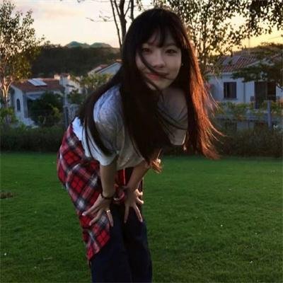 星愿粤语