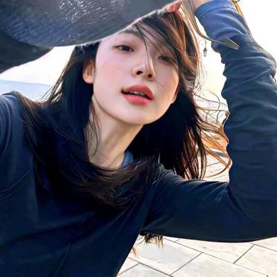 我唾弃你的坟墓：复仇在我