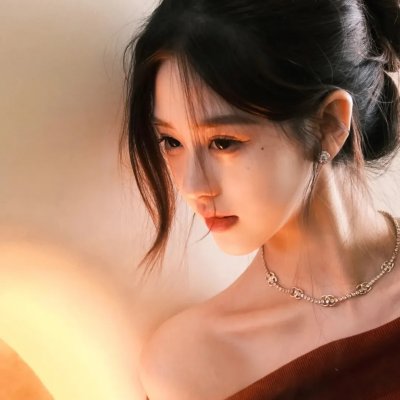 谁动了我的蛋糕