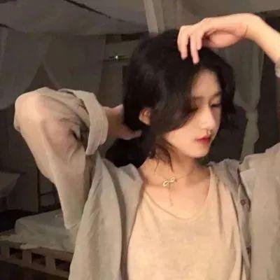 一兆游戏动画版