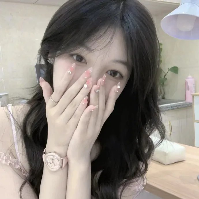 杨贵妃