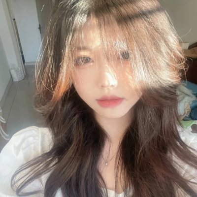 不完美逃脱