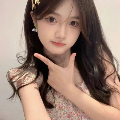 春情舞后