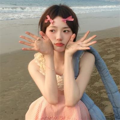 性别为本